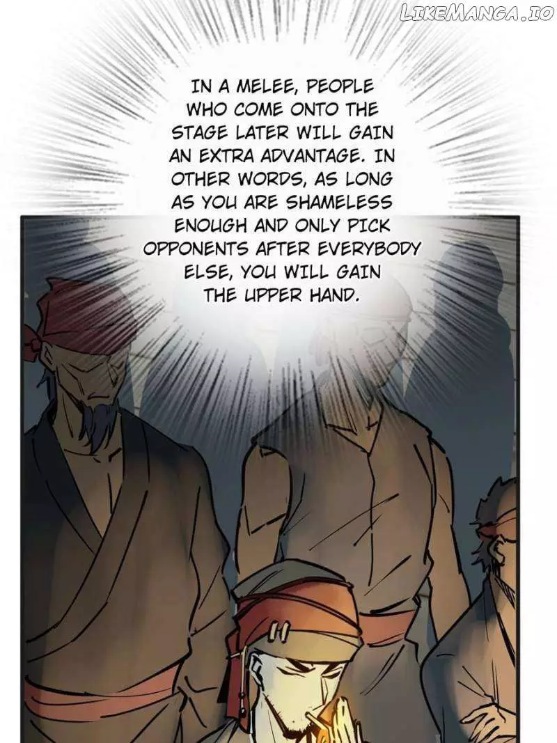 All Starts With Ubume - 212 page 53-e9767a75