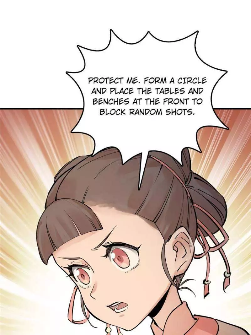 All Starts With Ubume - 215 page 41-4d56685f