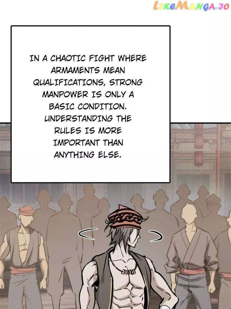 All Starts With Ubume - 218 page 1-ff71640a