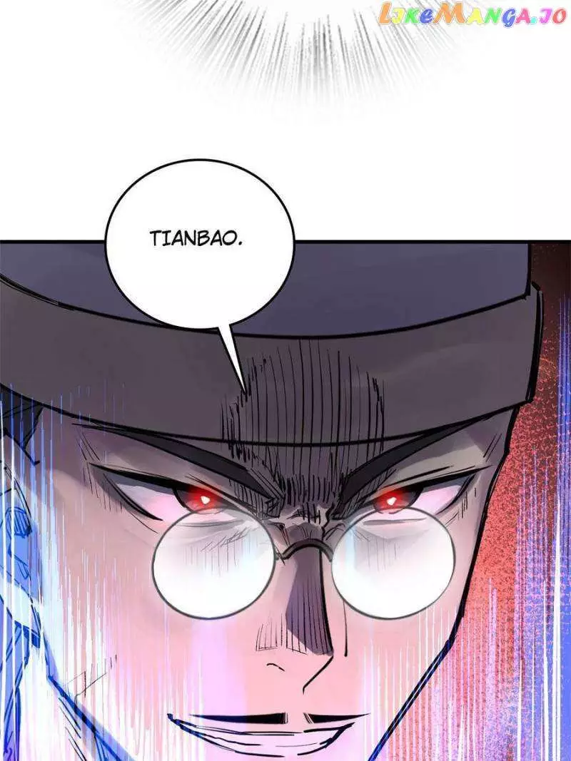 All Starts With Ubume - 219 page 59-22761124