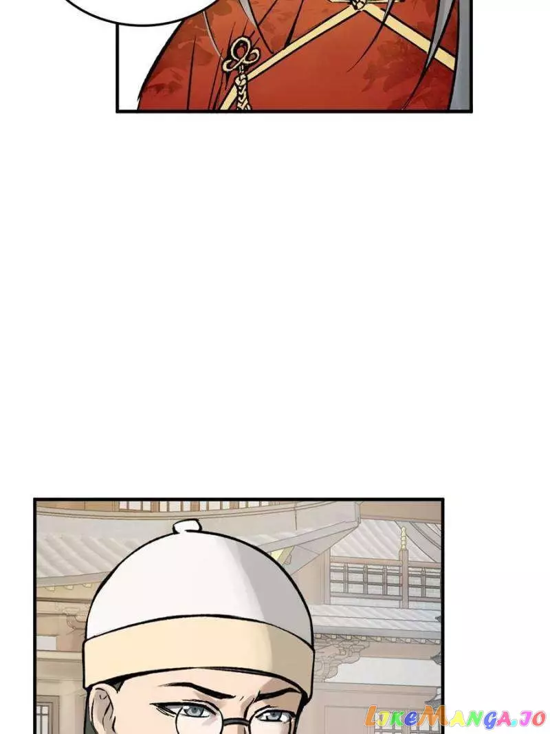 All Starts With Ubume - 221 page 27-6f99de8f