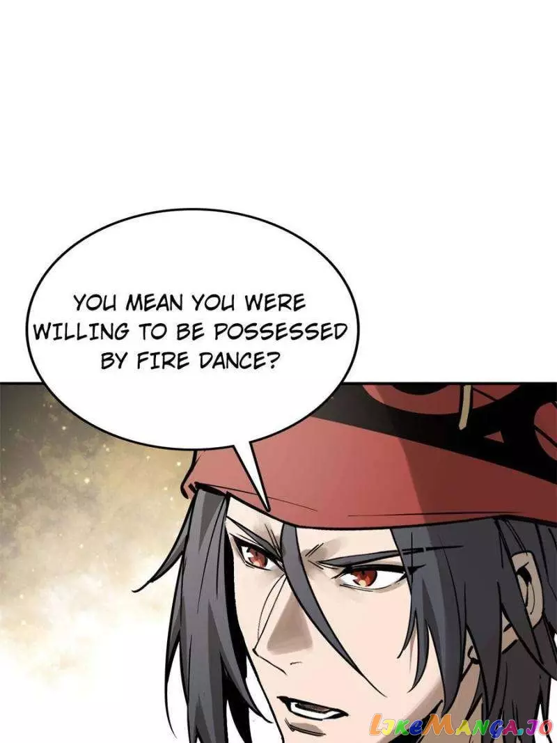 All Starts With Ubume - 222 page 58-00ee46f5