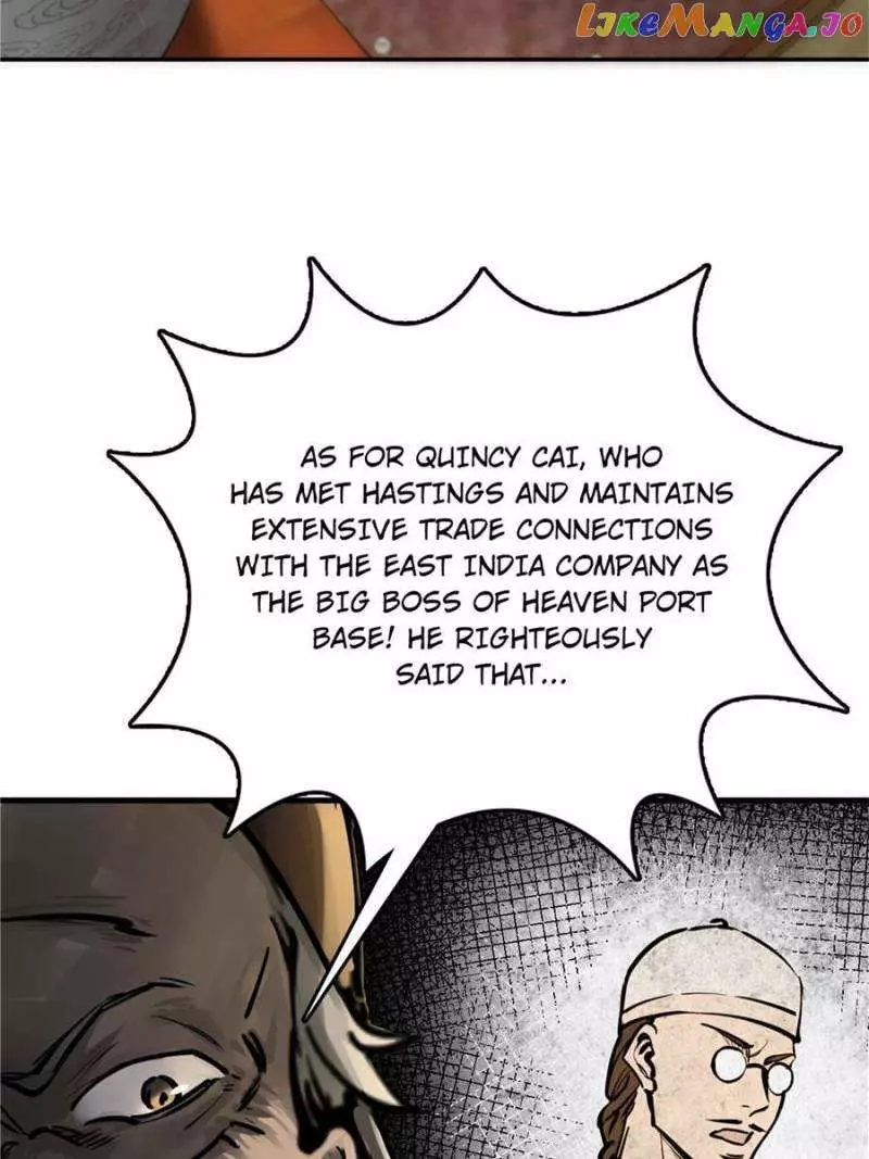 All Starts With Ubume - 227 page 16-be82ee91