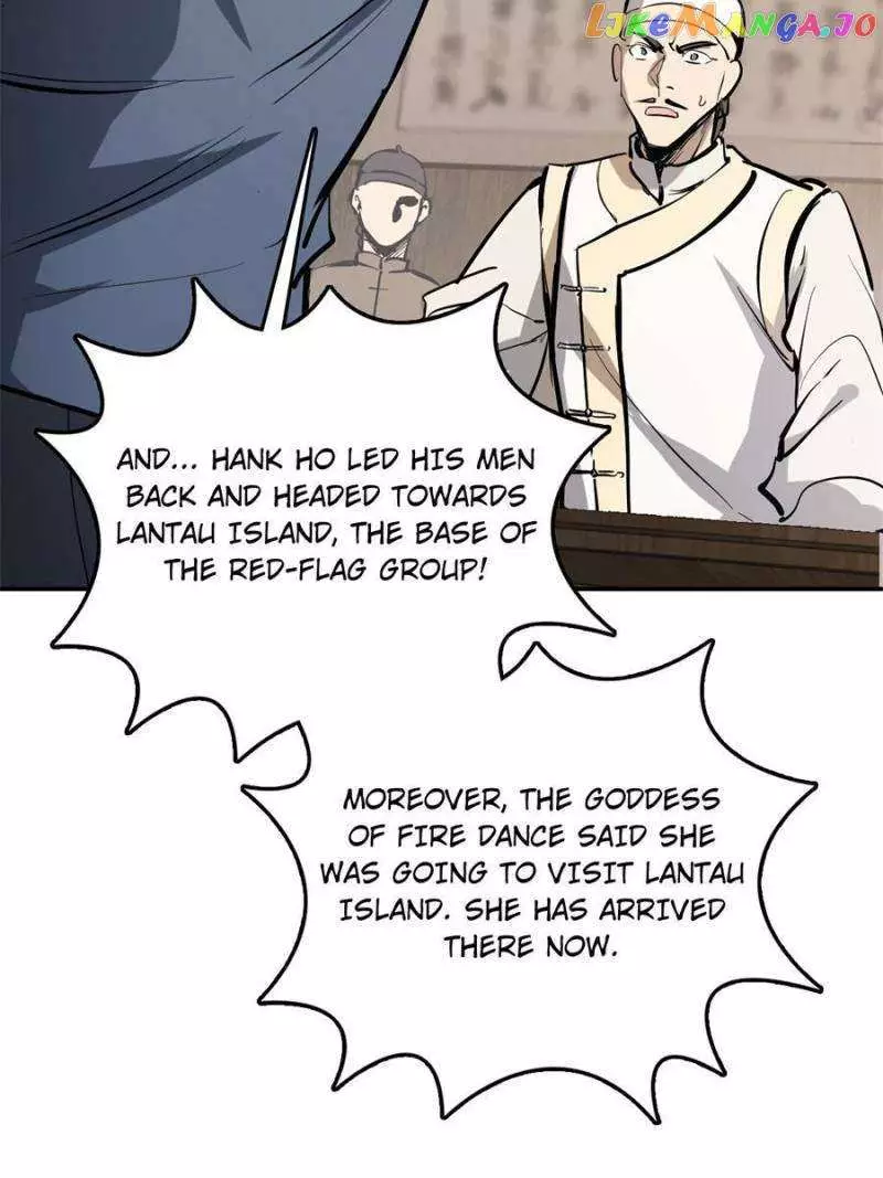 All Starts With Ubume - 231 page 44-419defe9