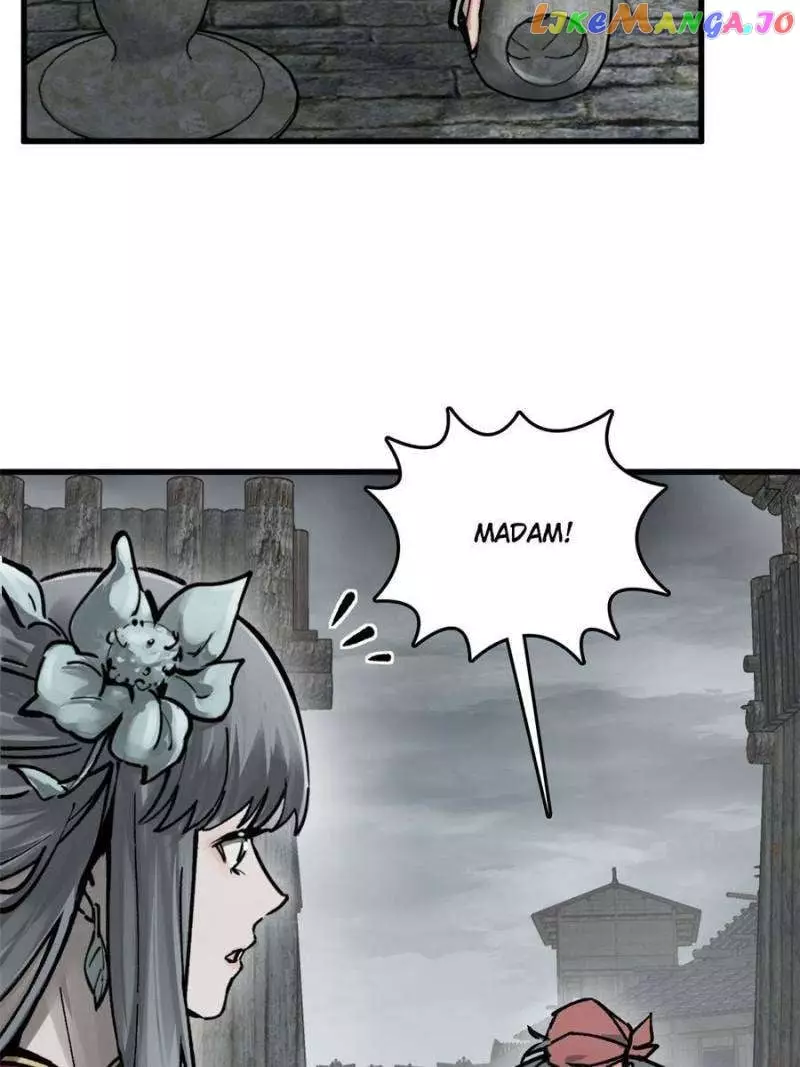 All Starts With Ubume - 233 page 60-0da02c10