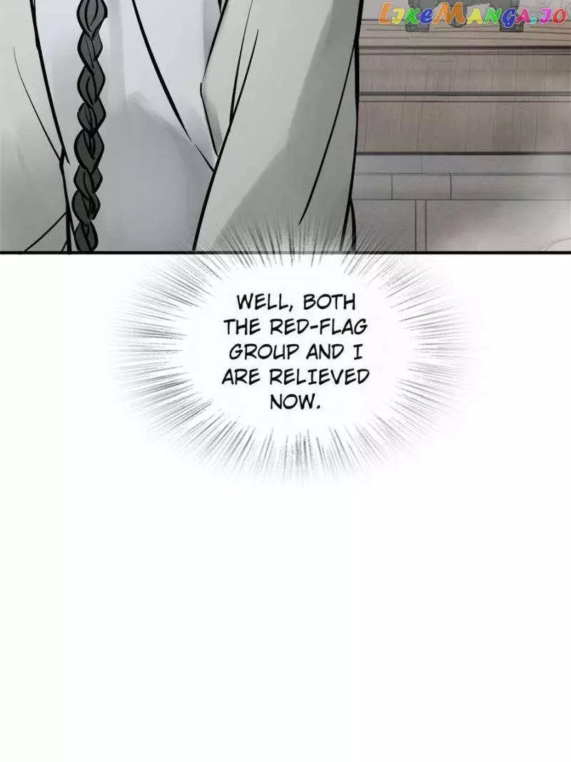 All Starts With Ubume - 242 page 29-9df32dc1