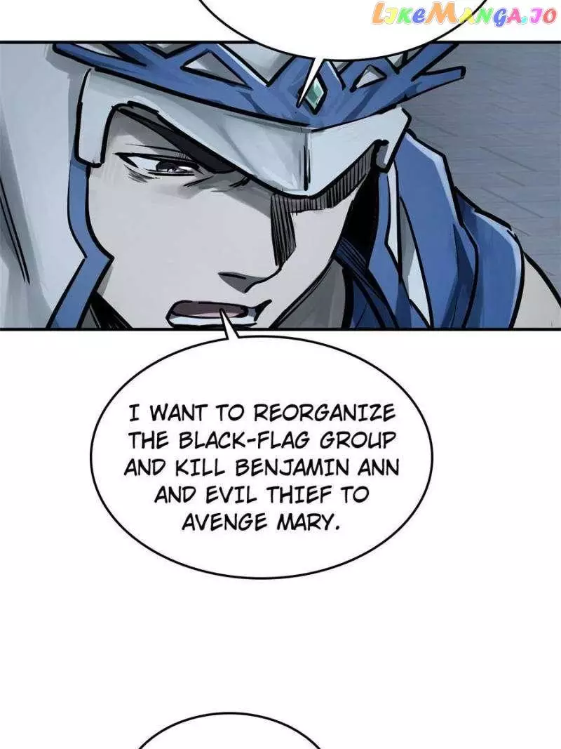 All Starts With Ubume - 243 page 23-2407f49c