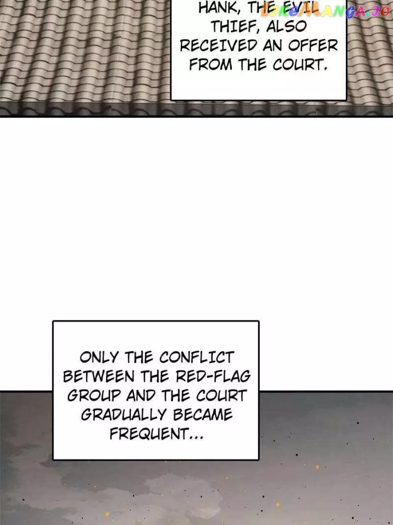 All Starts With Ubume - 243 page 54-2120e2d3