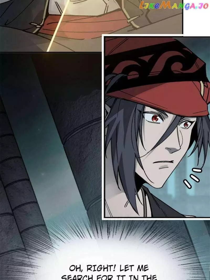 All Starts With Ubume - 245 page 24-37963990
