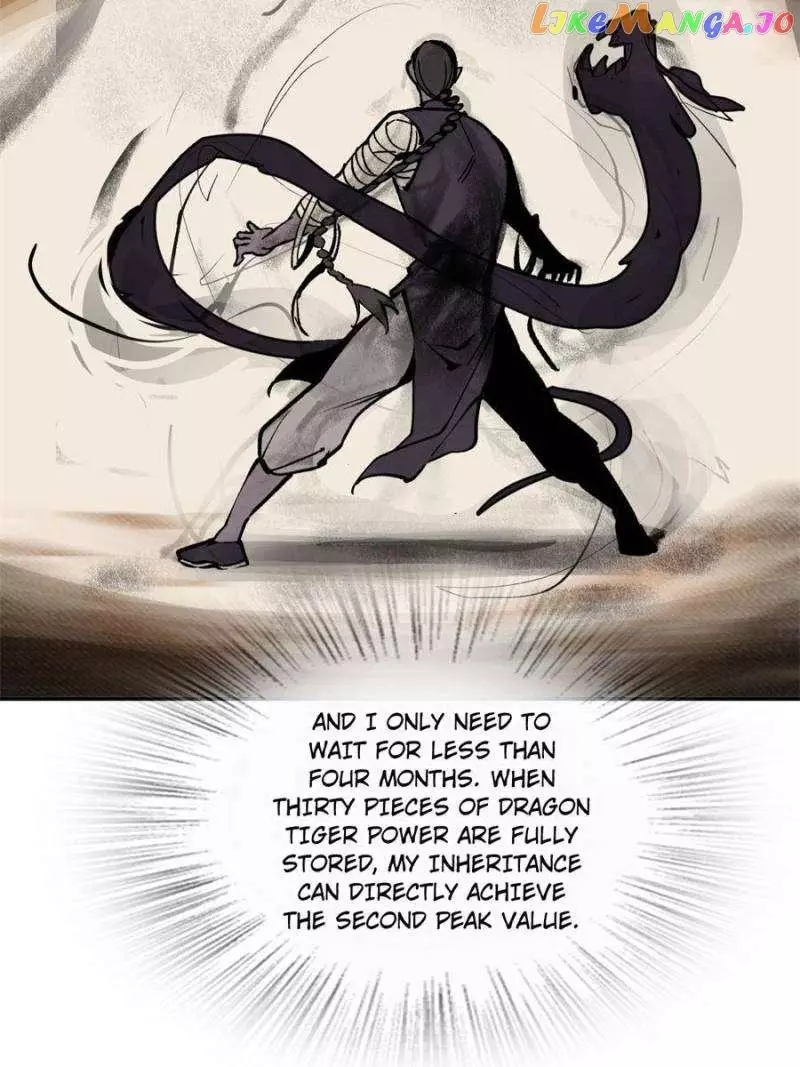 All Starts With Ubume - 245 page 53-2b3afae1
