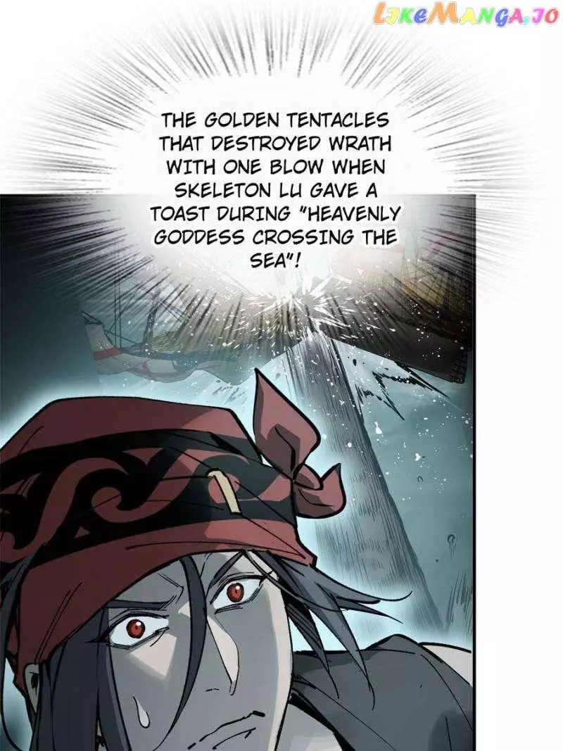 All Starts With Ubume - 245 page 84-b9bd448d