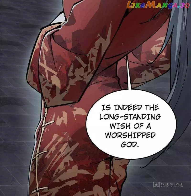 All Starts With Ubume - 245 page 95-fb0f24ad