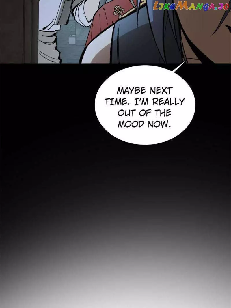 All Starts With Ubume - 246 page 14-0e62f9fd