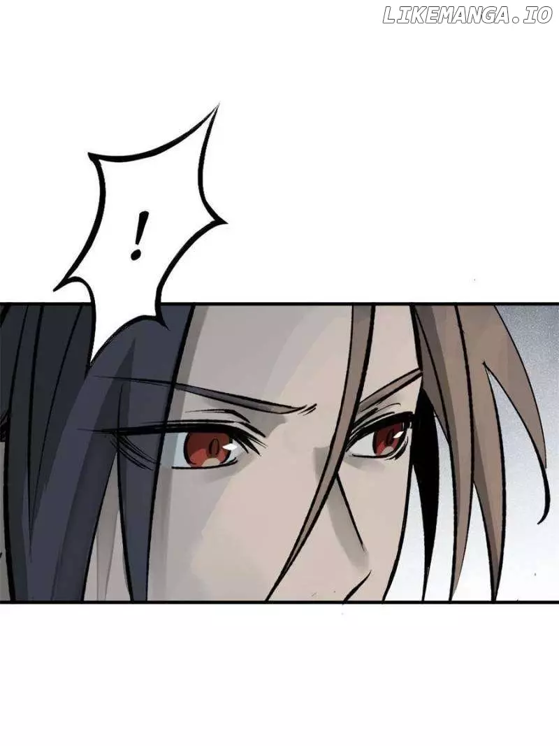All Starts With Ubume - 263 page 35-425b12e2