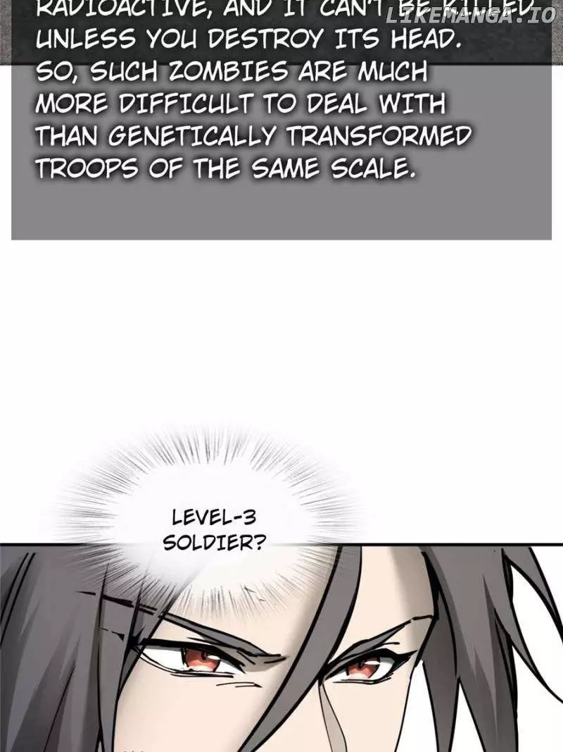 All Starts With Ubume - 267 page 48-df9993ec