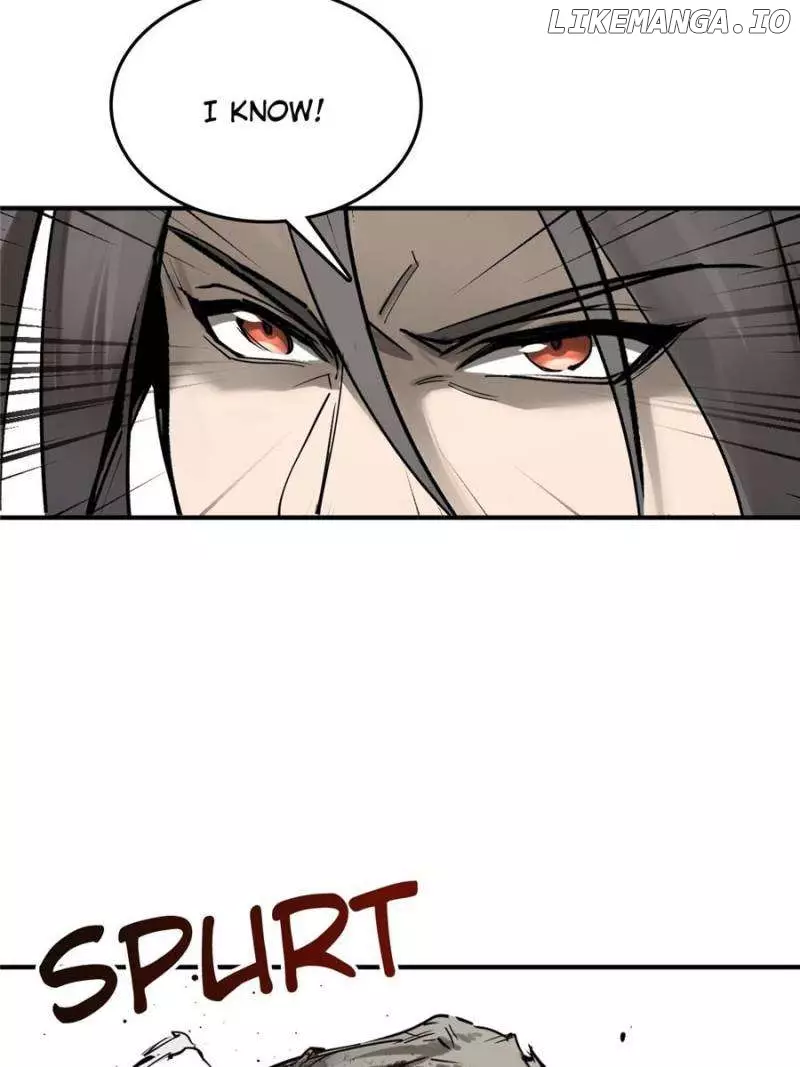 All Starts With Ubume - 267 page 65-5c997daa