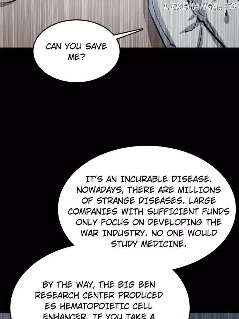 All Starts With Ubume - 269 page 78-6861cfcb