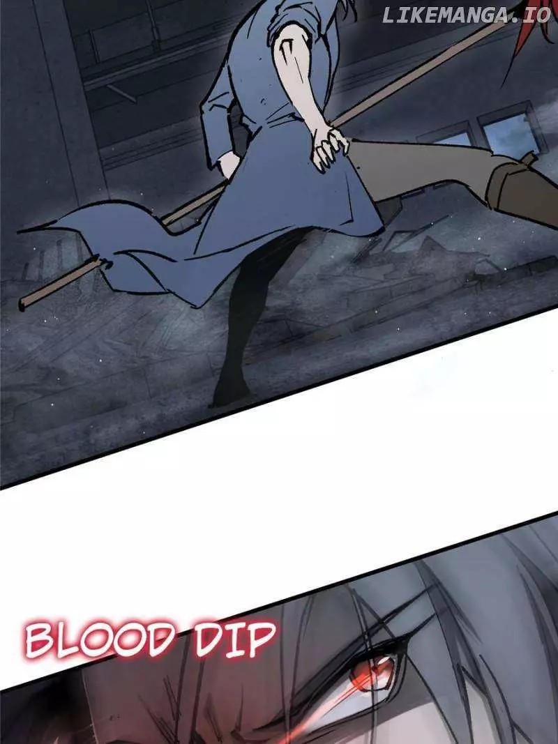 All Starts With Ubume - 270 page 8-e0851c29