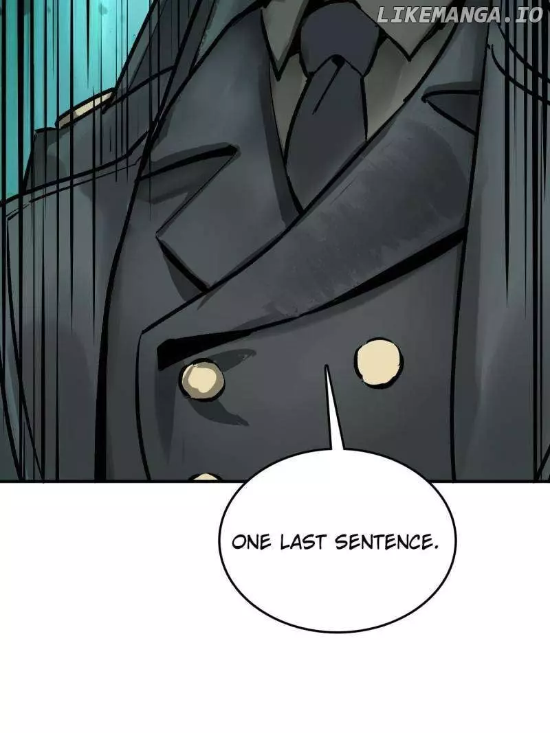All Starts With Ubume - 274 page 44-dae9b33f