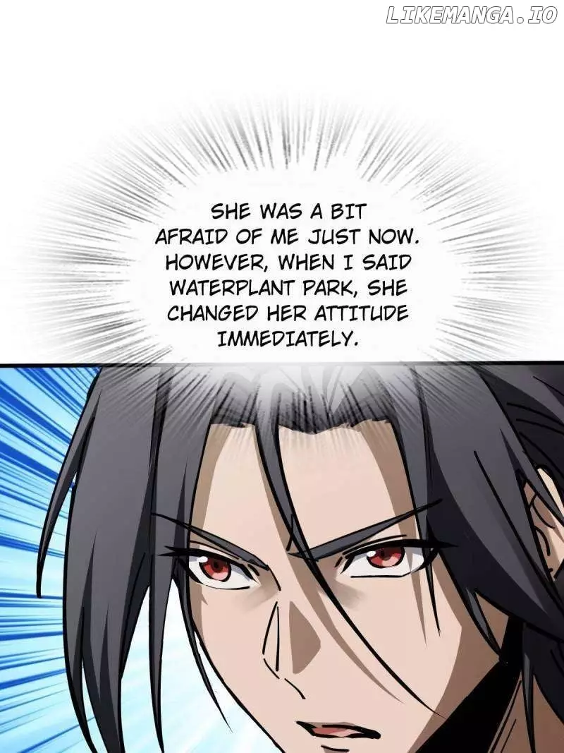 All Starts With Ubume - 276 page 62-ad8d9f8c