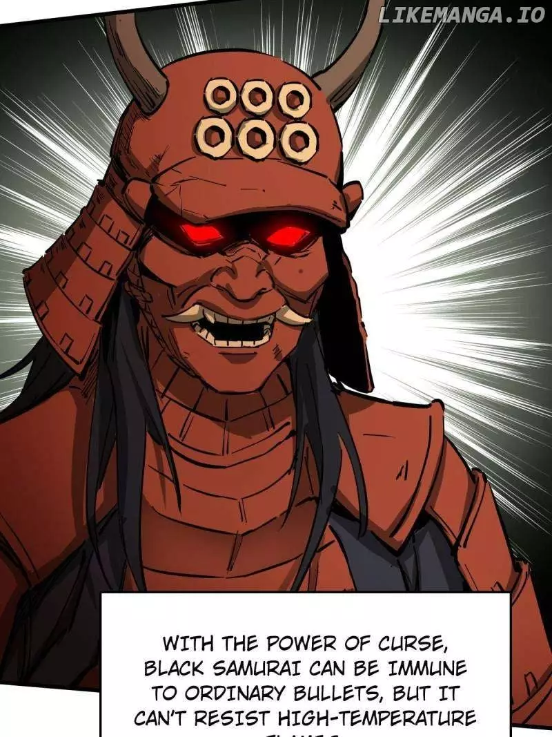 All Starts With Ubume - 276 page 9-ed1af7f9
