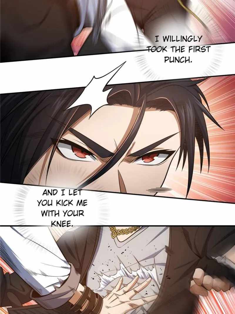 All Starts With Ubume - 31 page 56-cf23e2ba