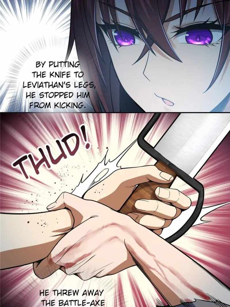 All Starts With Ubume - 34 page 29-3d41e0f3