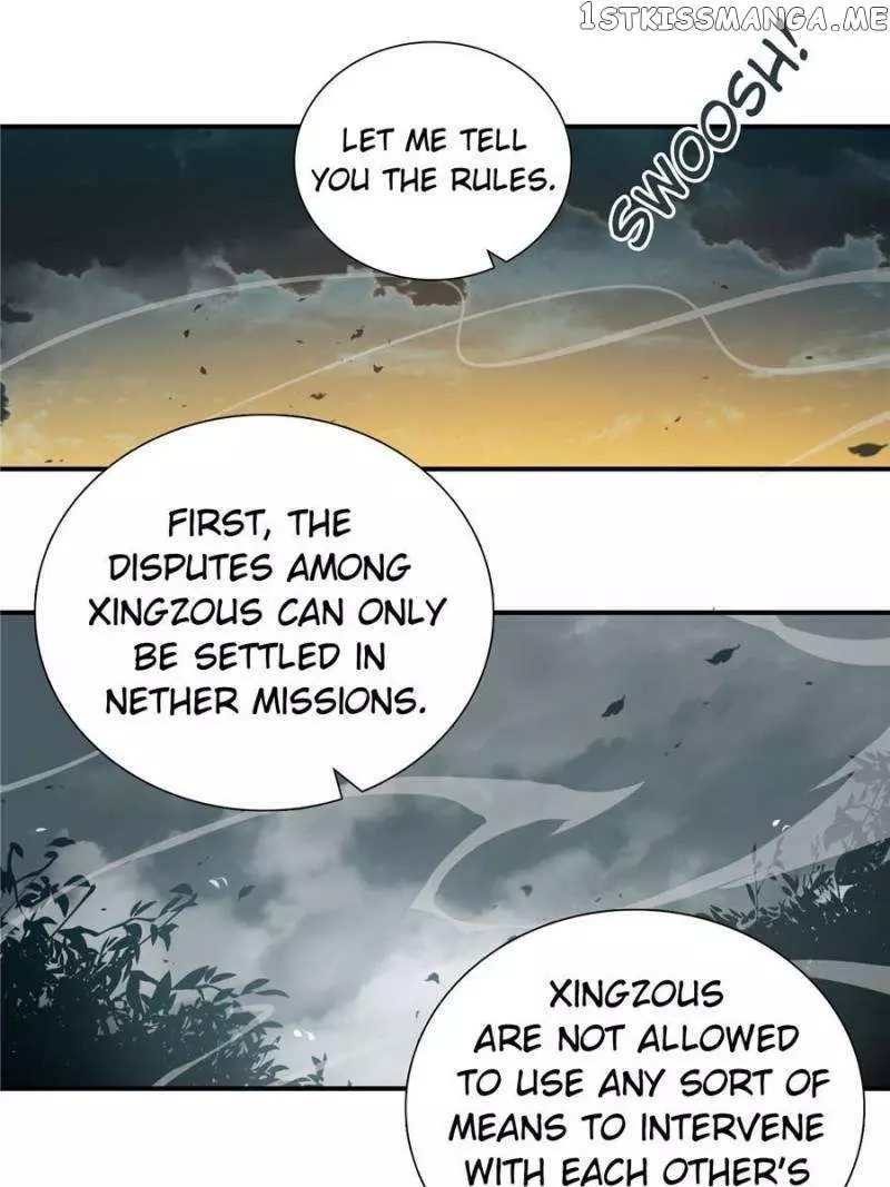 All Starts With Ubume - 39 page 2-0ff638b8