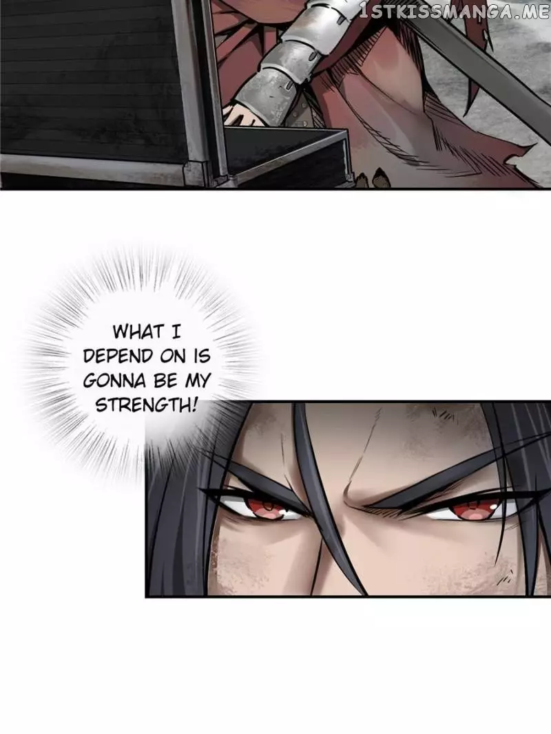 All Starts With Ubume - 40 page 37-d7ab4bb6