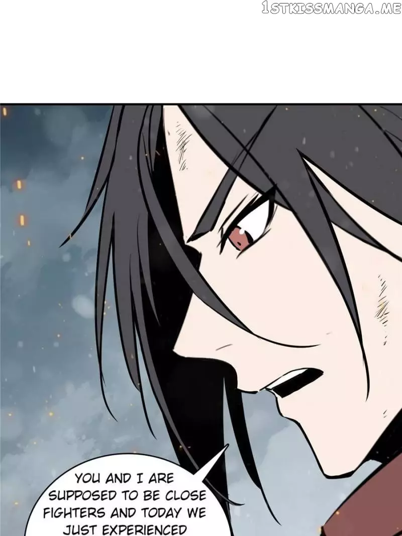 All Starts With Ubume - 41 page 22-e03fed02
