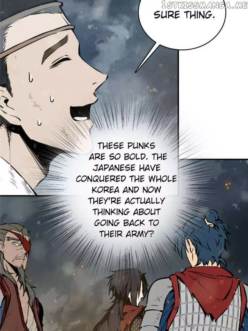 All Starts With Ubume - 41 page 68-eb51ff62