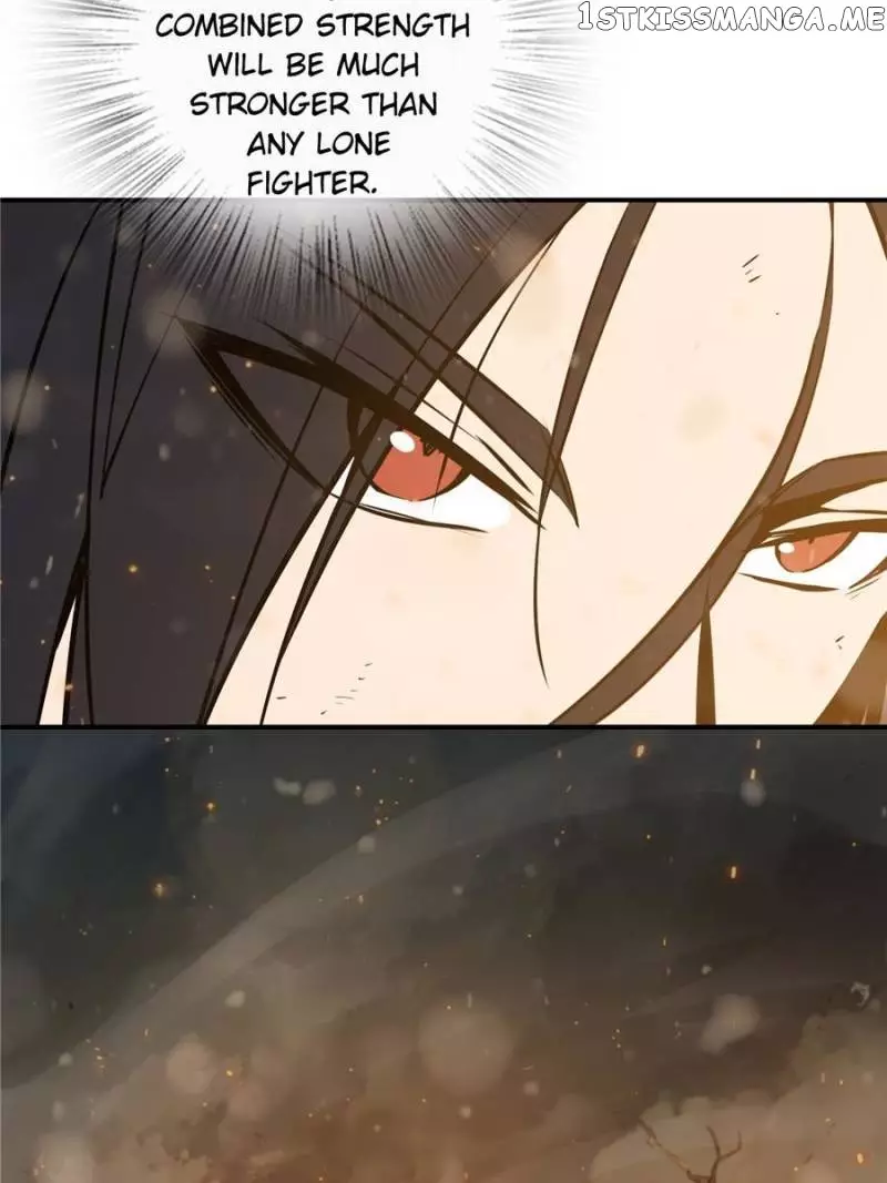 All Starts With Ubume - 41 page 75-6667e82b