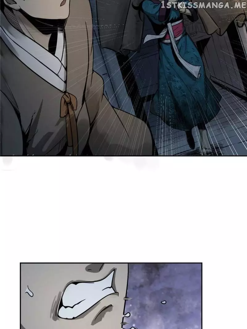 All Starts With Ubume - 42 page 72-69ae2655