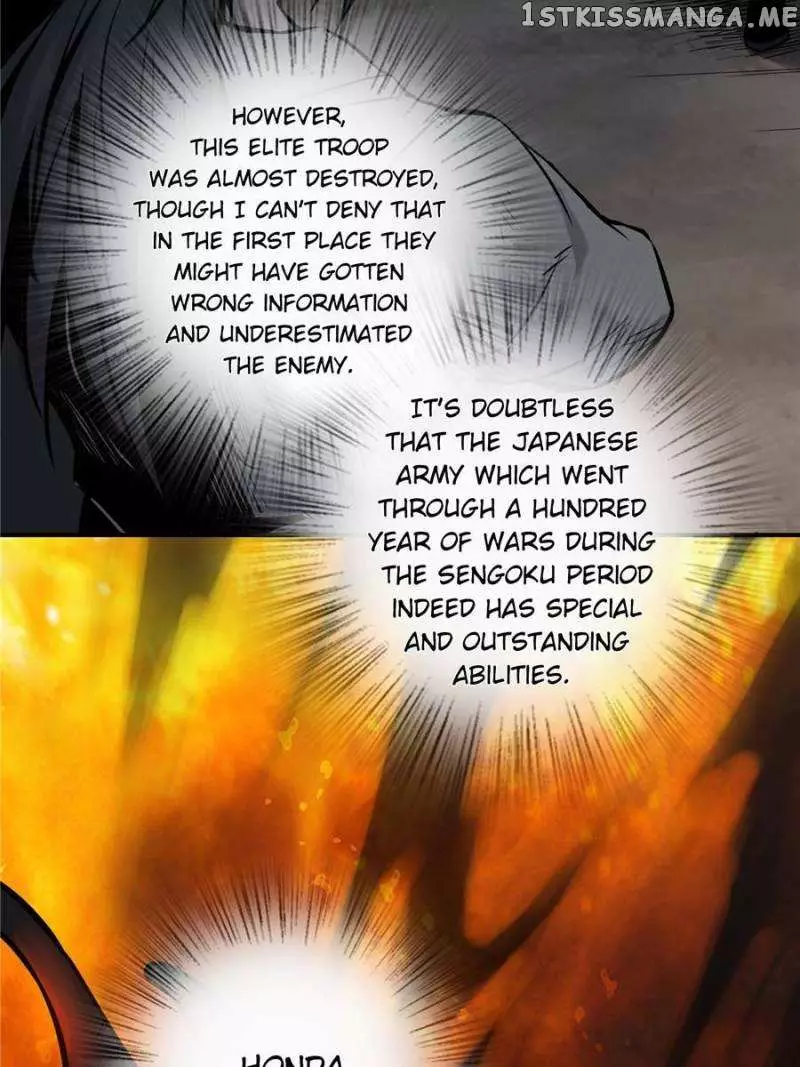 All Starts With Ubume - 43 page 42-6cc7bcc4