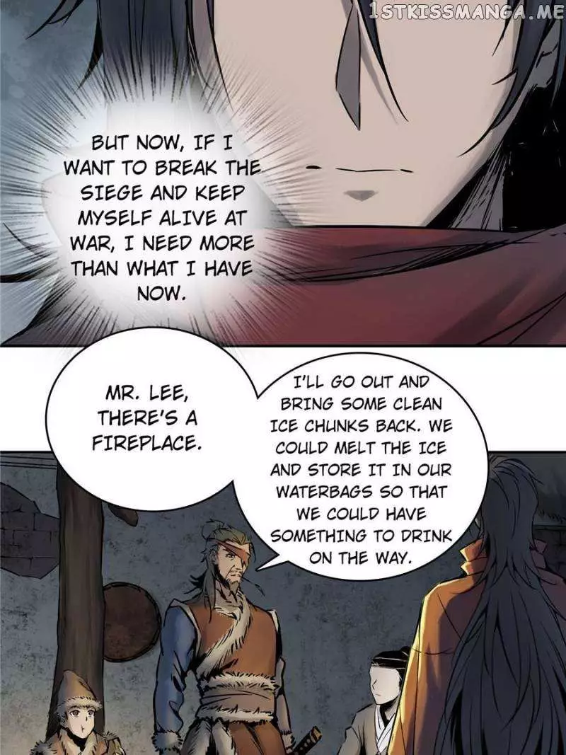 All Starts With Ubume - 44 page 42-bee88e16
