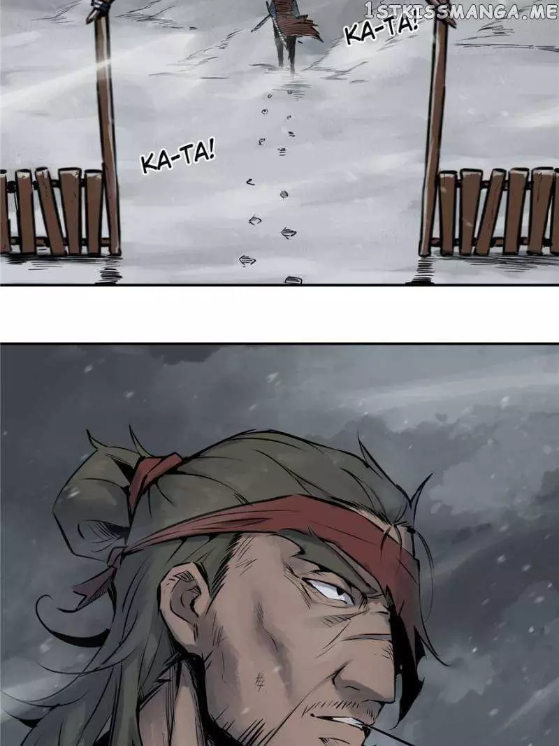All Starts With Ubume - 44 page 47-6ea499e0
