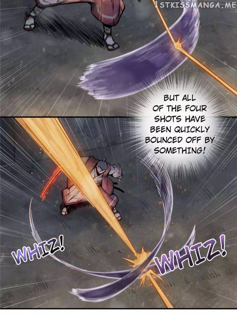 All Starts With Ubume - 45 page 39-80d25054