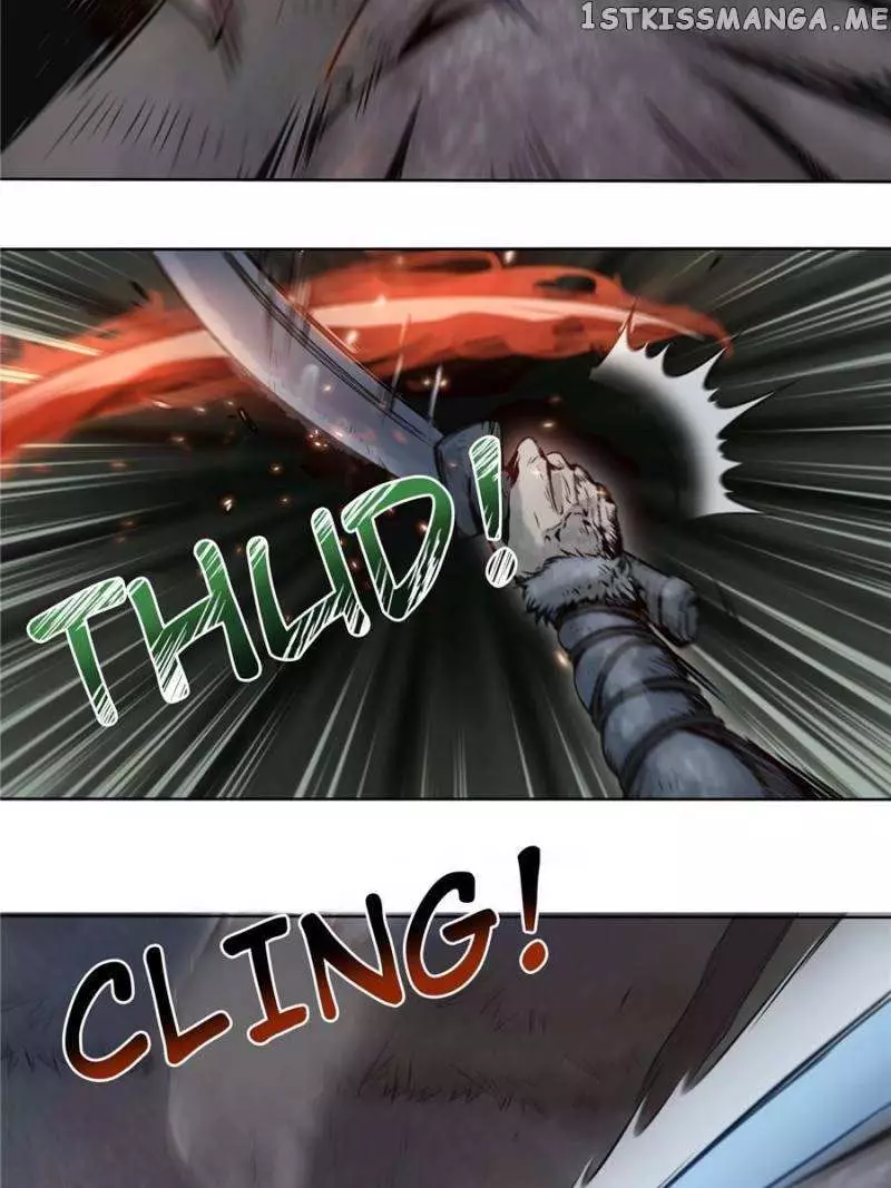 All Starts With Ubume - 46 page 18-bf1517ad