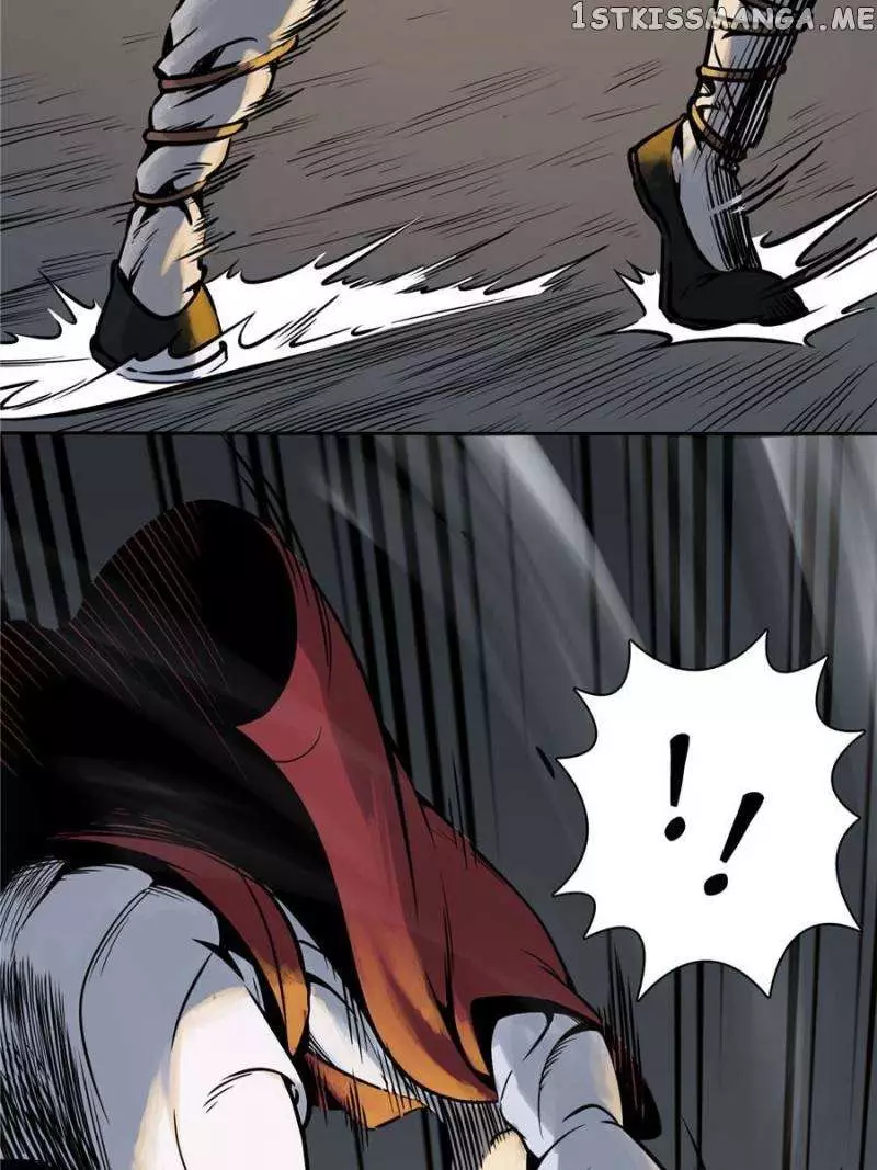 All Starts With Ubume - 46 page 76-4b486dad