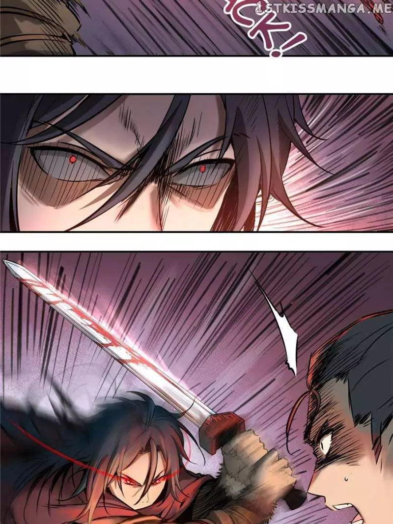 All Starts With Ubume - 47 page 22-7882973e
