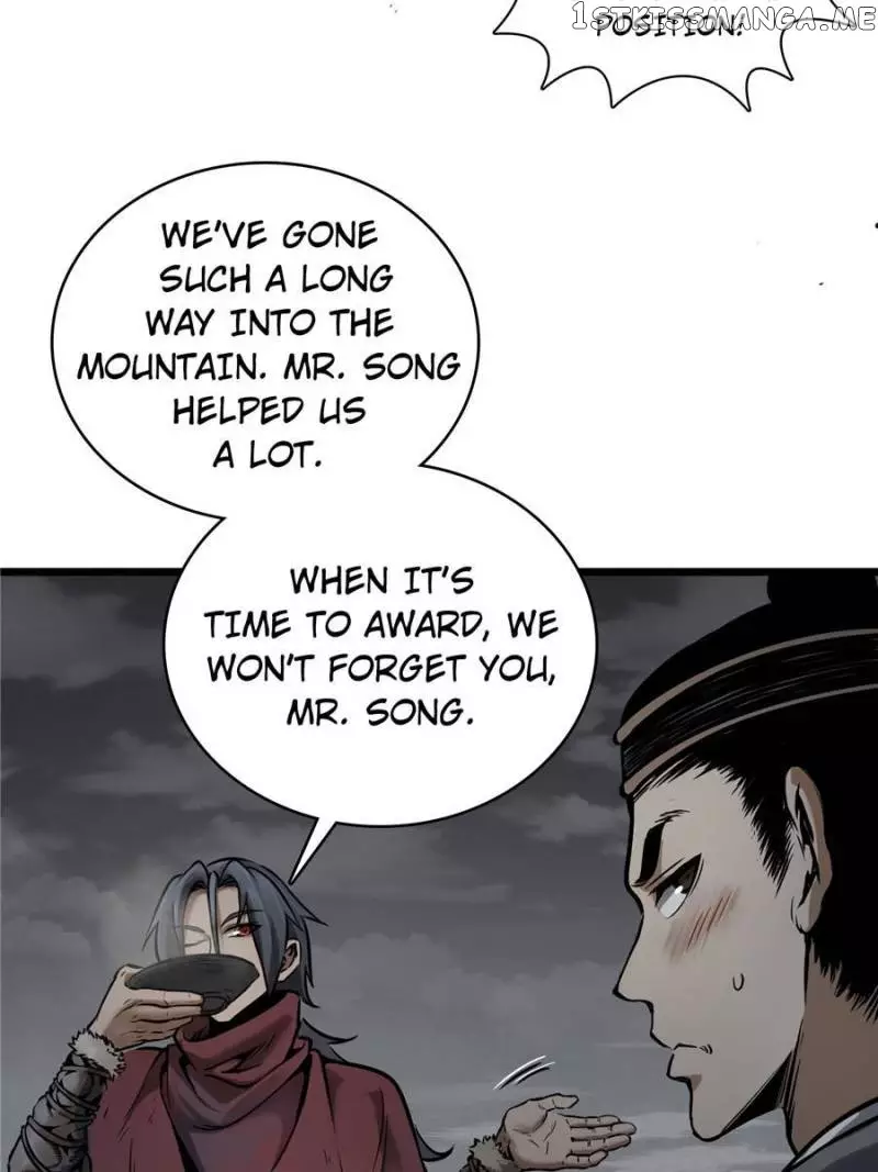 All Starts With Ubume - 49 page 12-9609ebb2