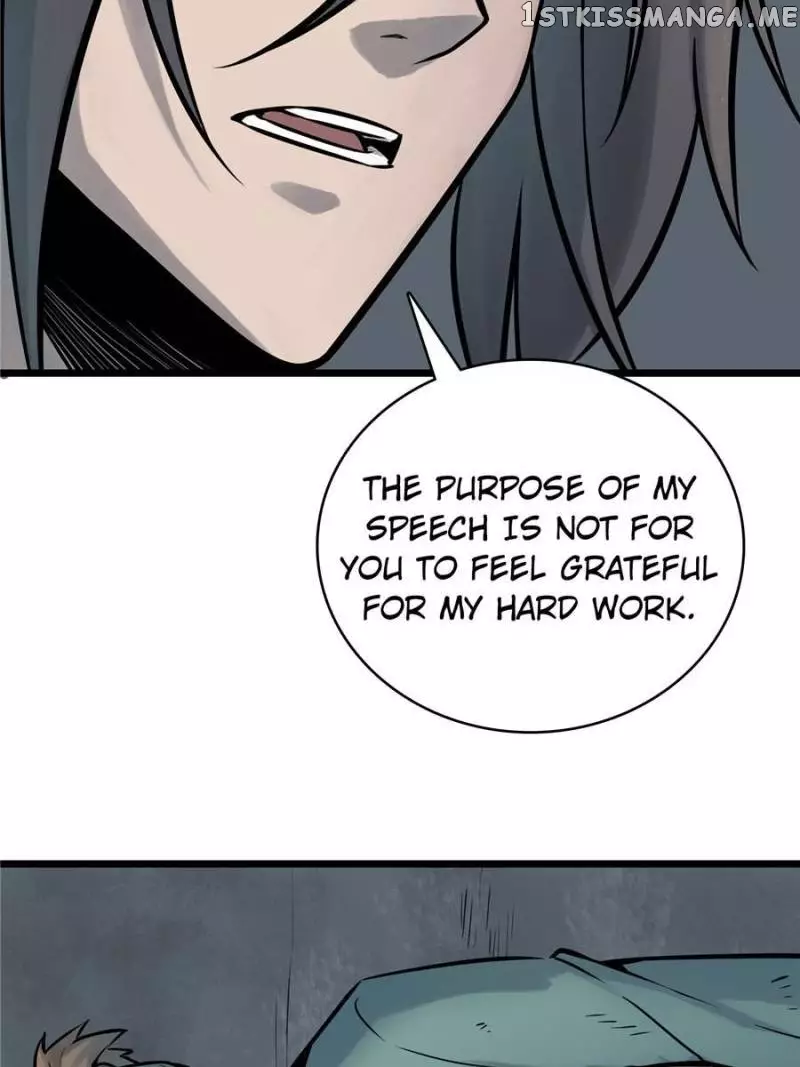 All Starts With Ubume - 49 page 34-a87add0b