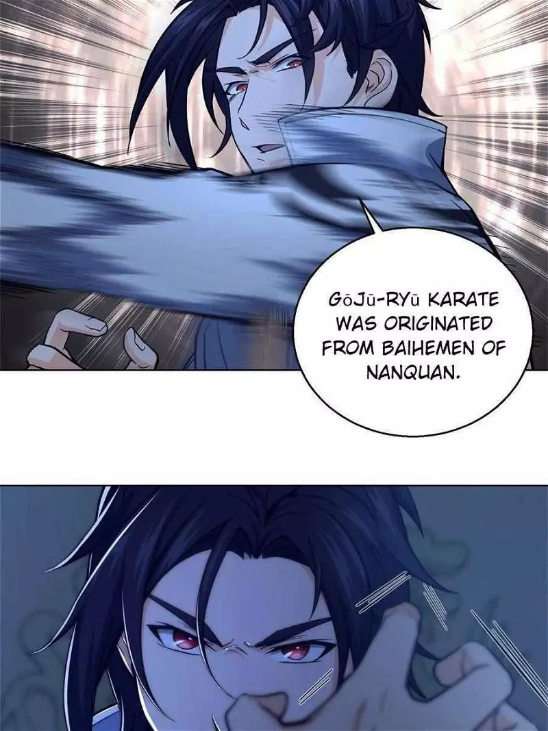 All Starts With Ubume - 5 page 55-5c8b3f39