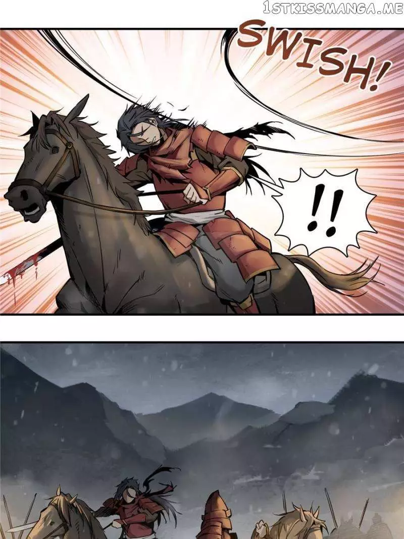 All Starts With Ubume - 51 page 37-58677449