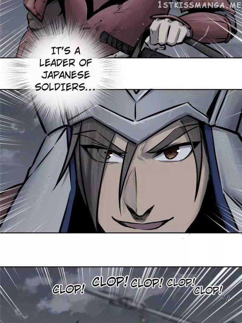 All Starts With Ubume - 52 page 56-5fdafb00