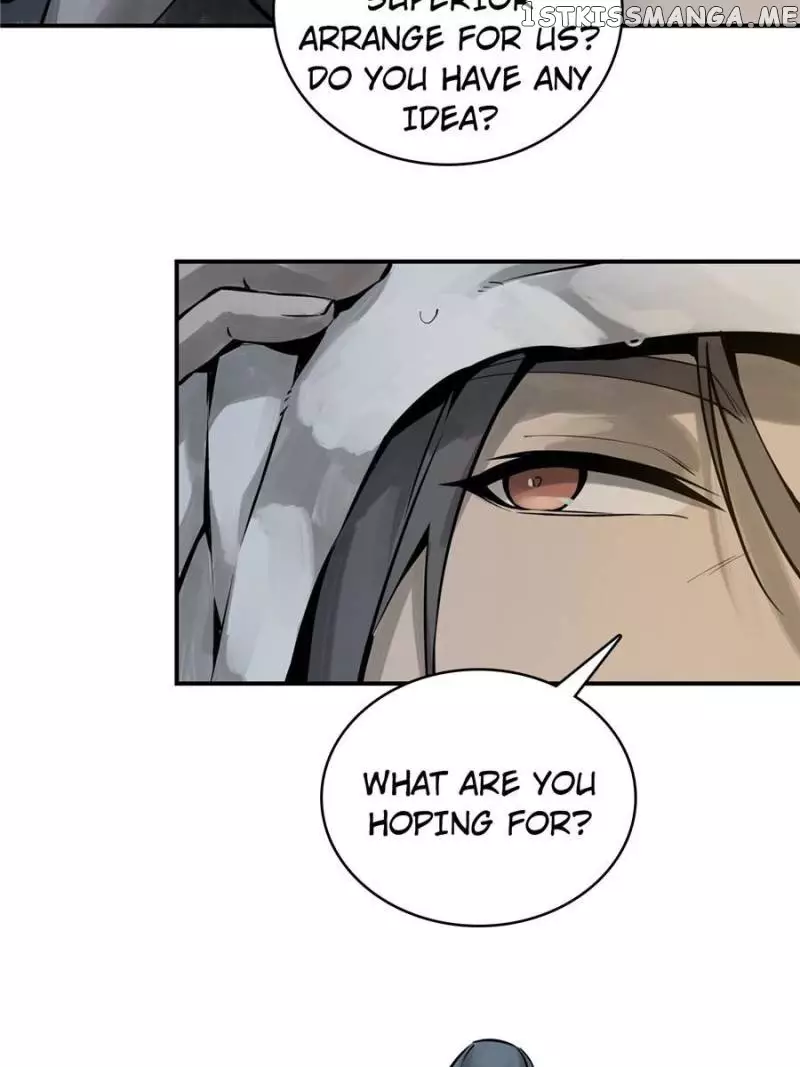 All Starts With Ubume - 53 page 81-9c6a5193