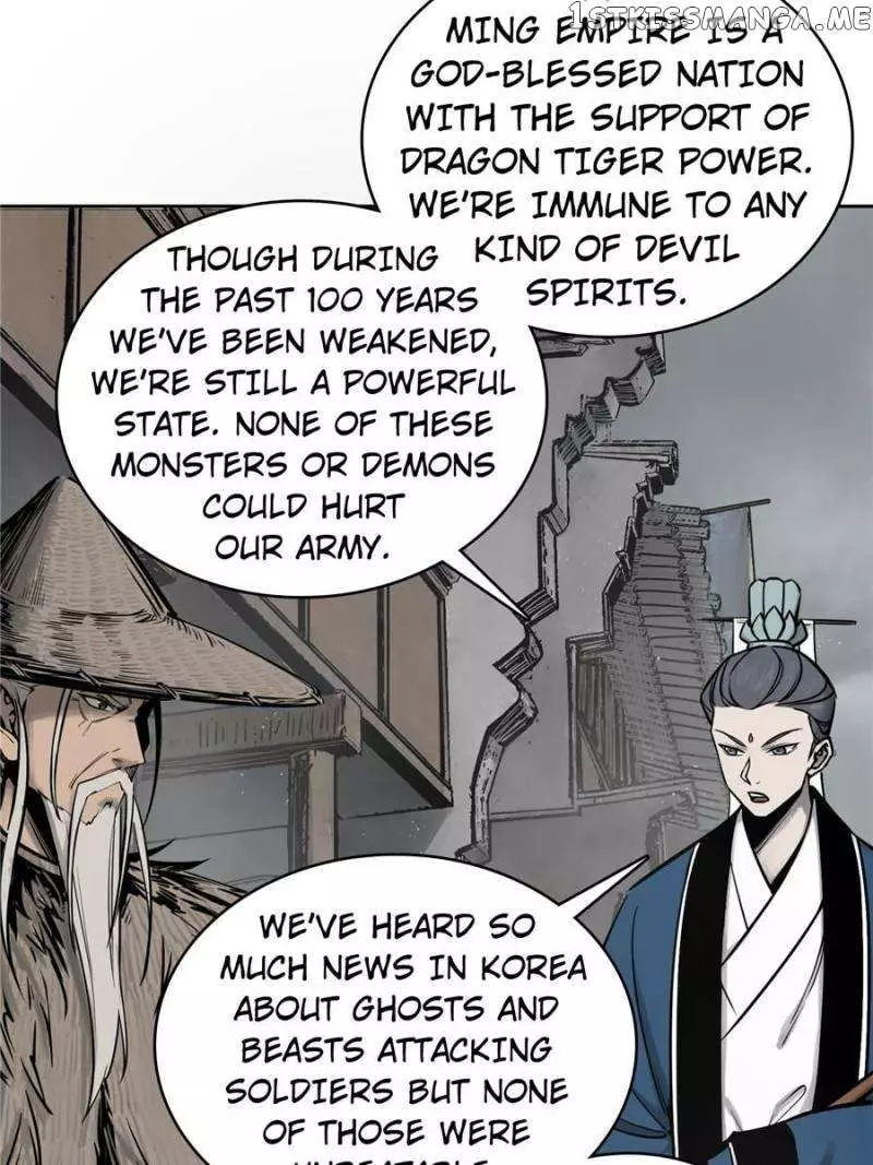 All Starts With Ubume - 58 page 36-4609786b