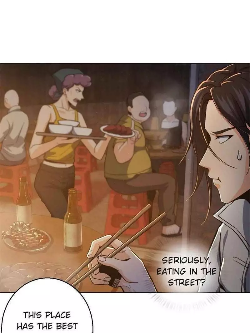All Starts With Ubume - 6 page 18-73e63b87
