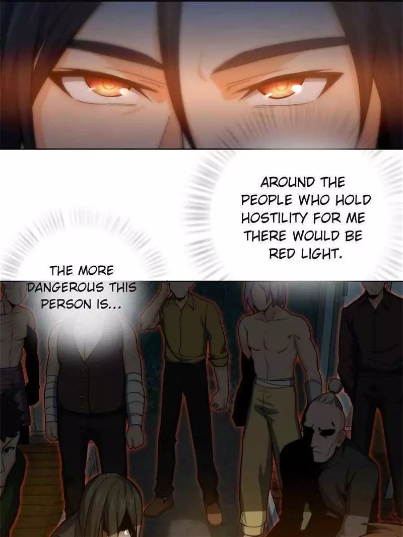All Starts With Ubume - 6 page 8-ec46bdca