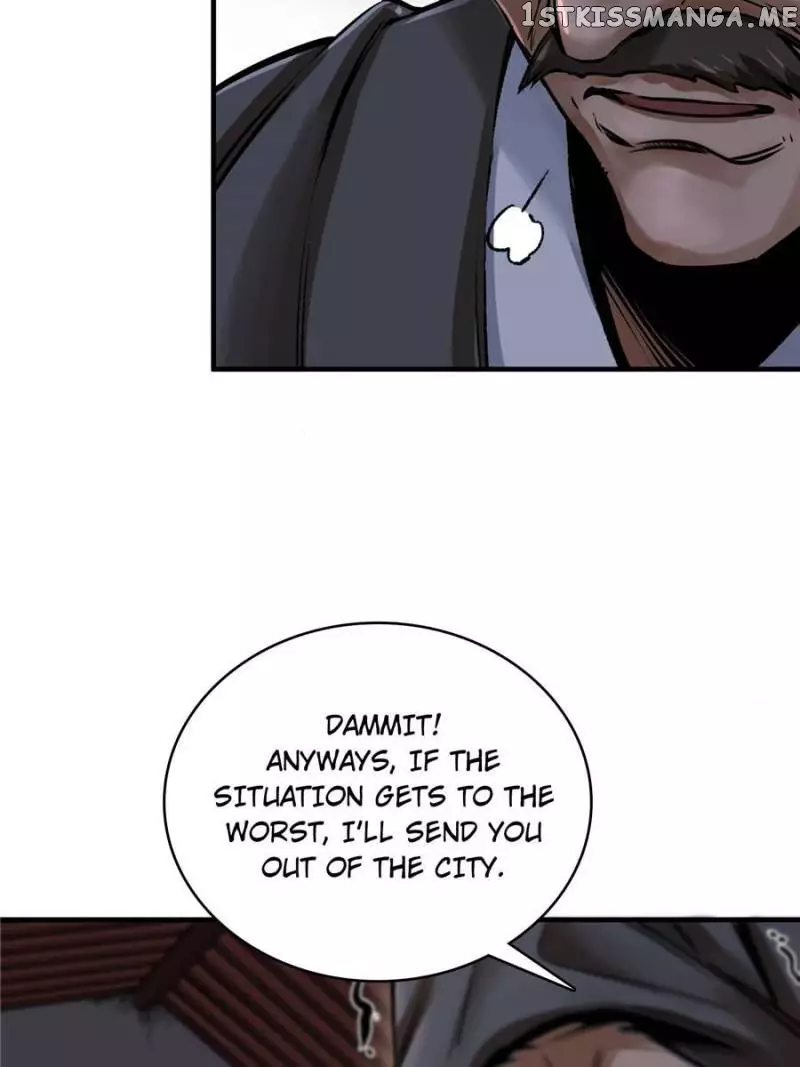 All Starts With Ubume - 61 page 28-07475531